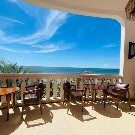 Le Viva Resort Mui Ne Phan Thiet Dış mekan fotoğraf